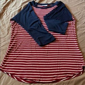 LuLaRoe Randy